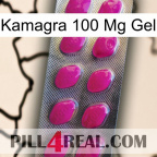 Kamagra 100 Mg Gel 09